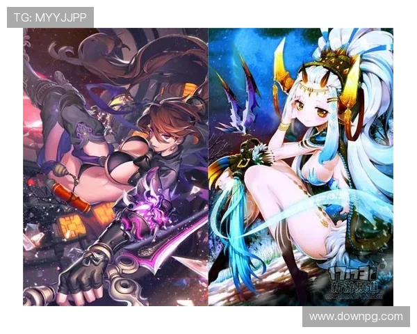 凯发正规下载平台官方授权，提供多样化的游戏选择与优质服务