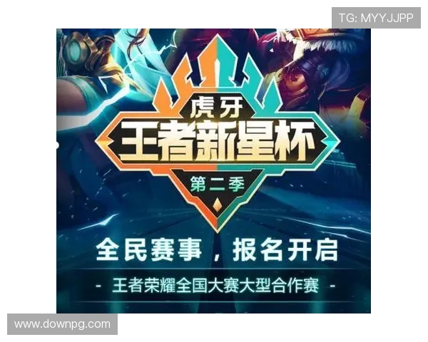 利来ag官方入口正式上线,助力玩家实现高效充值提现和丰富的线上娱乐选择