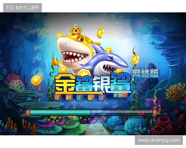 凯发金鲨银鲨:玩家必看攻略指南助你轻松掌握游戏技巧