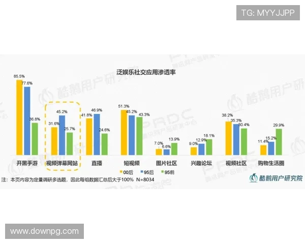 pa视讯娱乐集团在2026年的发展战略与未来布局，助力玩家实现多元娱乐需求