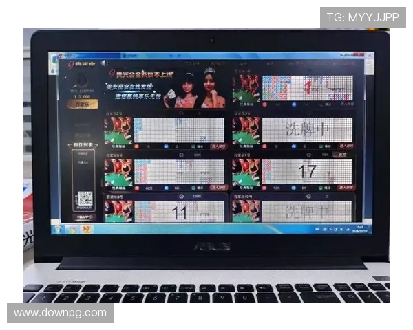 全面介绍百家乐路单实例及其在实际游戏中的应用技巧与注意事项