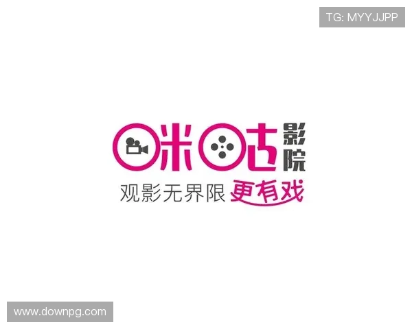 完美视讯网站如何实现内容持续更新,确保用户第一时间获取最新影视资源