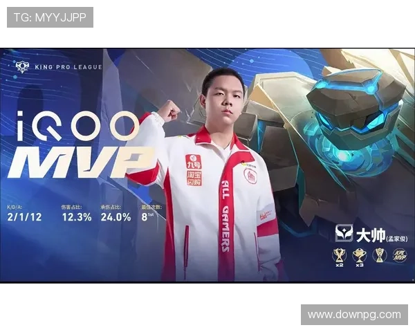 提升网上真人ag的技巧方法，助你在激烈对战中稳占优势位置