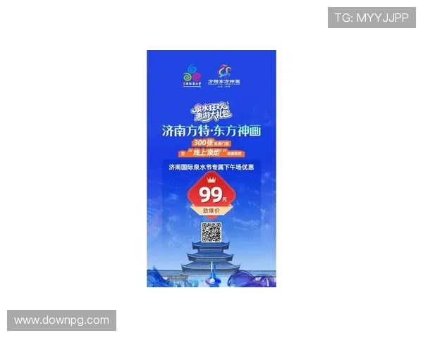 注册即送豪华礼包真人游戏平台让你畅享无限精彩内容