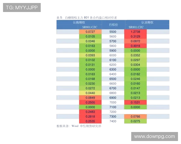迈博真人会员登录平台优化升级，提供更便捷的操作体验和丰富的游戏资源