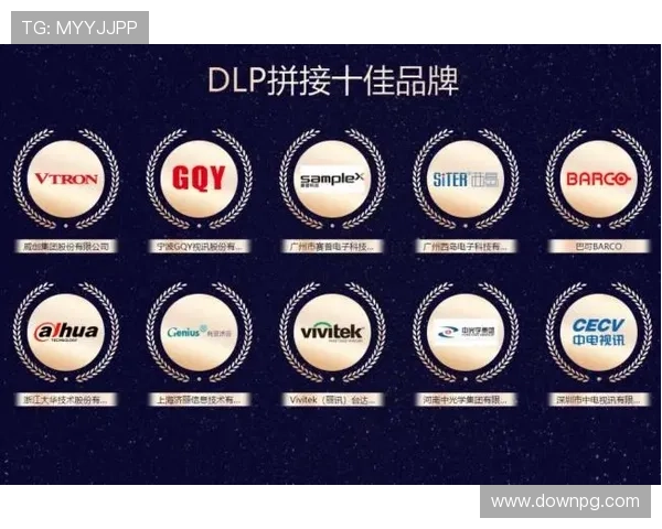 gqy视讯最新消息关于新游戏上线时间和特色玩法的详细报道