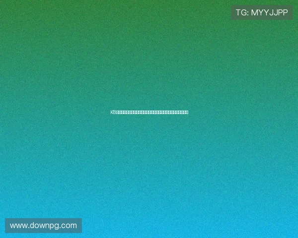 K8视讯开户条件与流程详解，助你顺利注册享受多样化线上娱乐内容