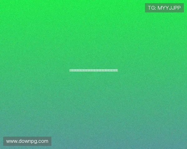 乌拉圭对佛得角世界杯小组赛赛前新闻发布会重点内容与球队备战情况