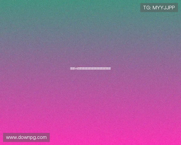 西班牙vs佛得角世界杯门票价格及购票渠道推荐与注意事项