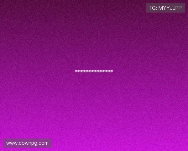 全面解析百家乐技巧的实战应用让你成为赌场中的赢家
